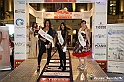 VBS_2017 - Rally Nazionale Il Grappolo - Elezione Miss Rally e Miss Over 30-40